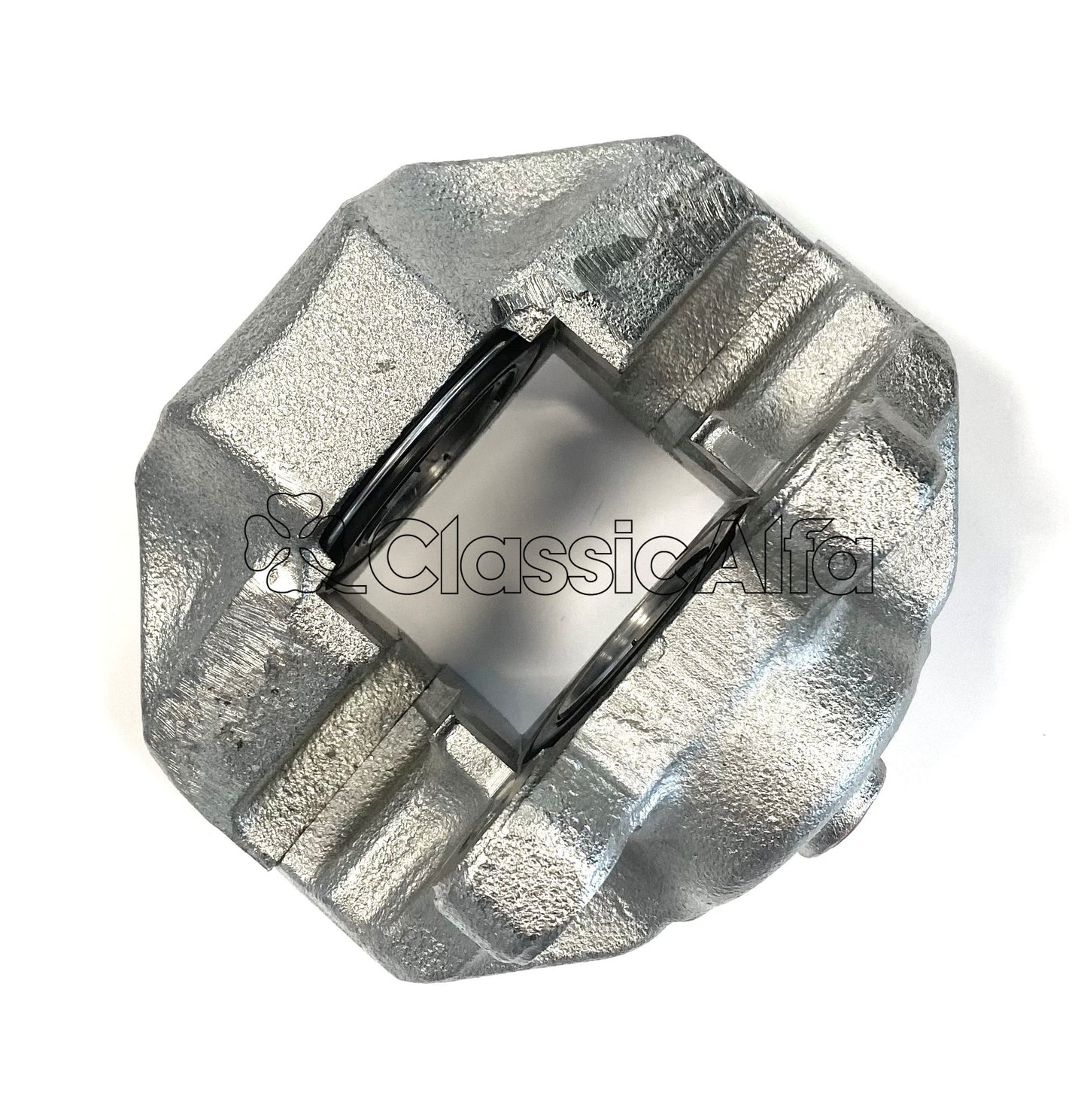 BR334 ATE FRONT CALIPER - LEFT- 1300/1600 CARS - NEW NO SURCHARGE