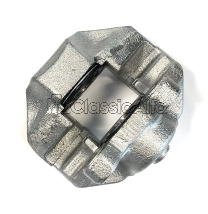 BR334 ATE FRONT CALIPER - LEFT- 1300/1600 CARS - NEW NO SURCHARGE