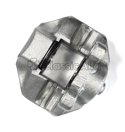 BR335 ATE FRONT CALIPER - RIGHT - 1300/1600 CARS - NEW NO SURCHARGE