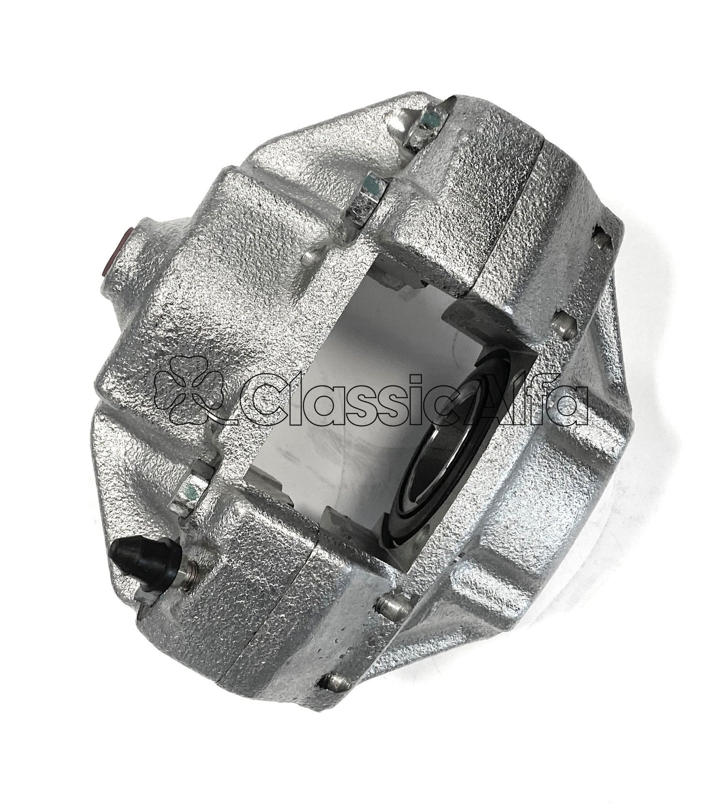 BR335 ATE FRONT CALIPER - RIGHT - 1300/1600 CARS - NEW NO SURCHARGE