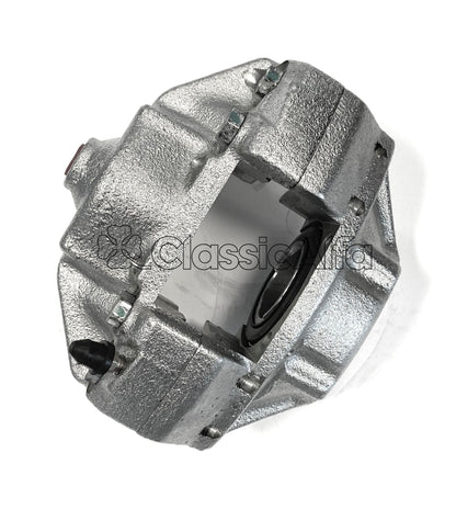 BR335 ATE FRONT CALIPER - RIGHT - 1300/1600 CARS - NEW NO SURCHARGE