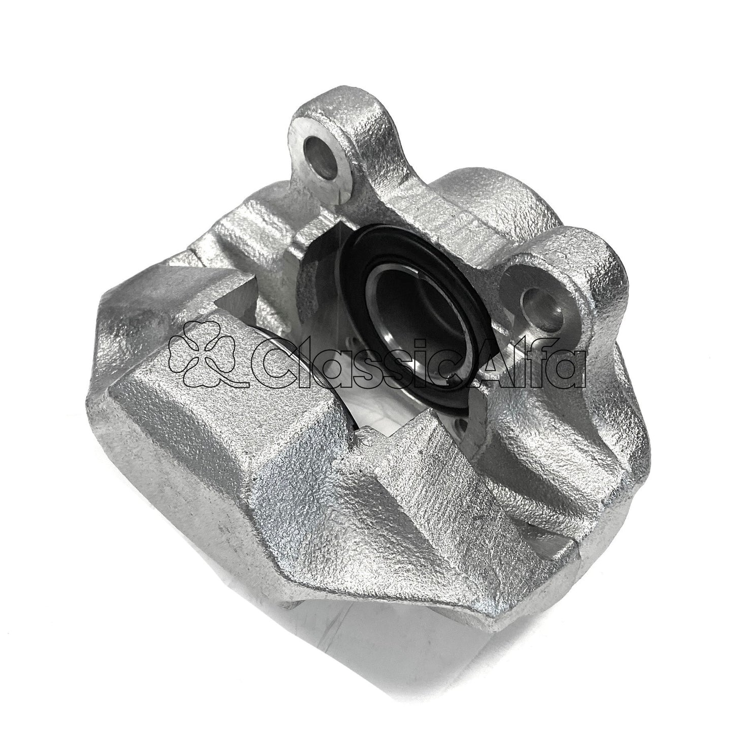 BR335 ATE FRONT CALIPER - RIGHT - 1300/1600 CARS - NEW NO SURCHARGE