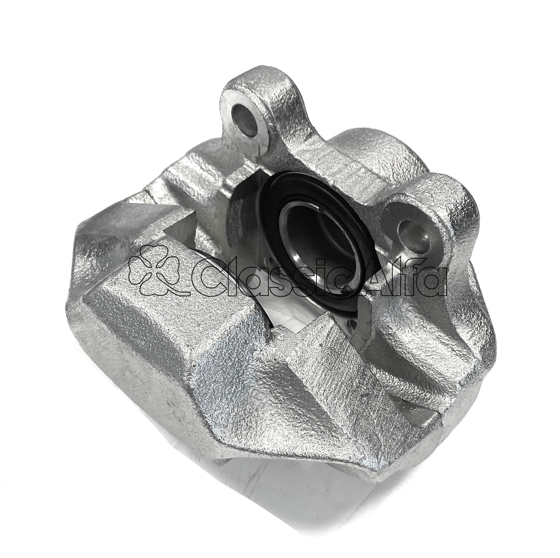 BR335 ATE FRONT CALIPER - RIGHT - 1300/1600 CARS - NEW NO SURCHARGE