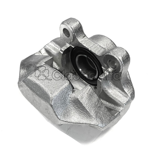 BR335 ATE FRONT CALIPER - RIGHT - 1300/1600 CARS - NEW NO SURCHARGE