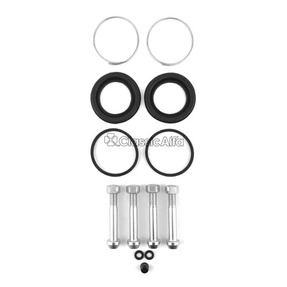 BR347 COMPLETE LARGE CALIPER REBUILD KIT