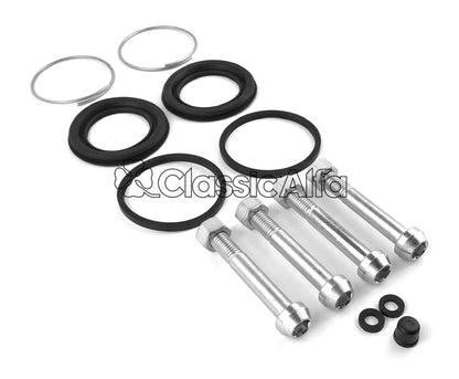BR347 COMPLETE LARGE CALIPER REBUILD KIT