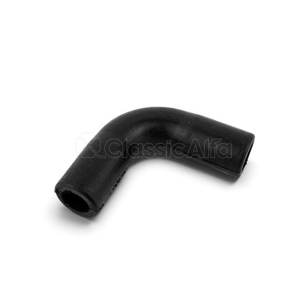 BR348 BENDIX/BONALDI SERVO VACUUM ELBOW