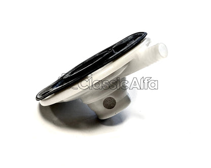 BR005/1 BRAKE SERVO REBUILD KIT - SMALL - LOCKHEED SERVO/BOOSTER