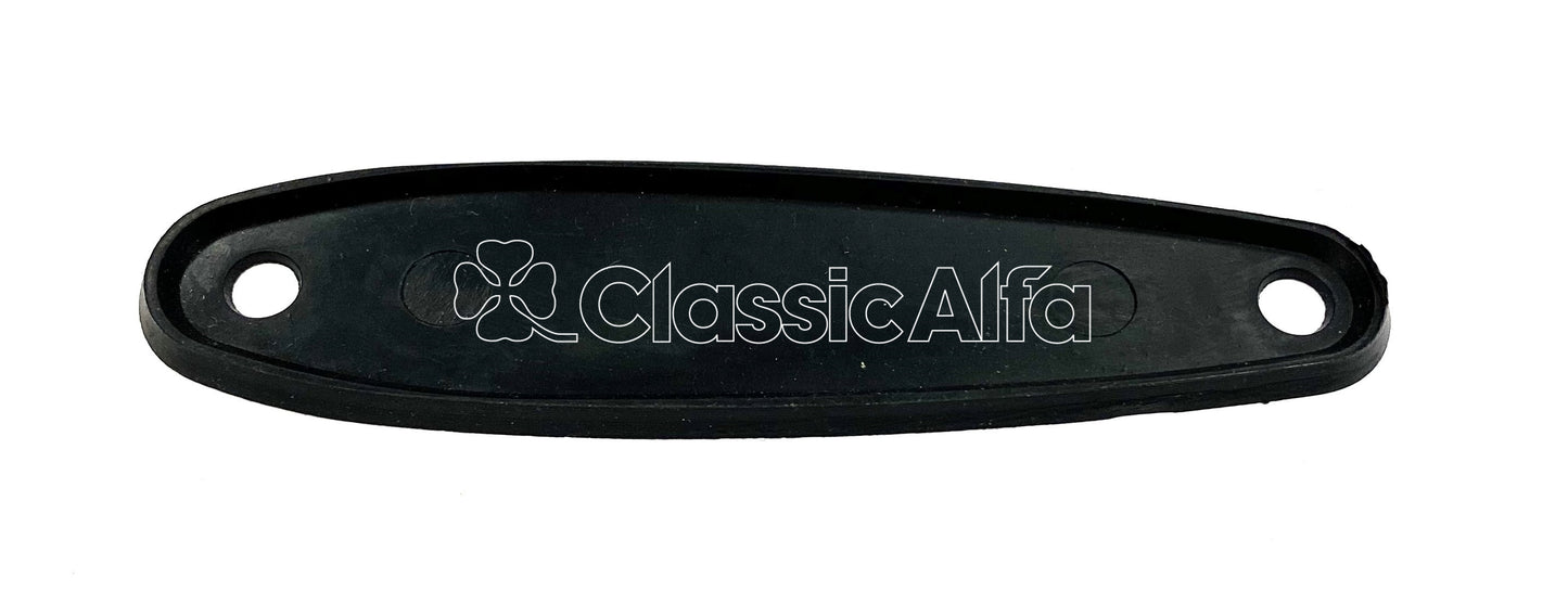 CH000 MIRROR BASE SEAL