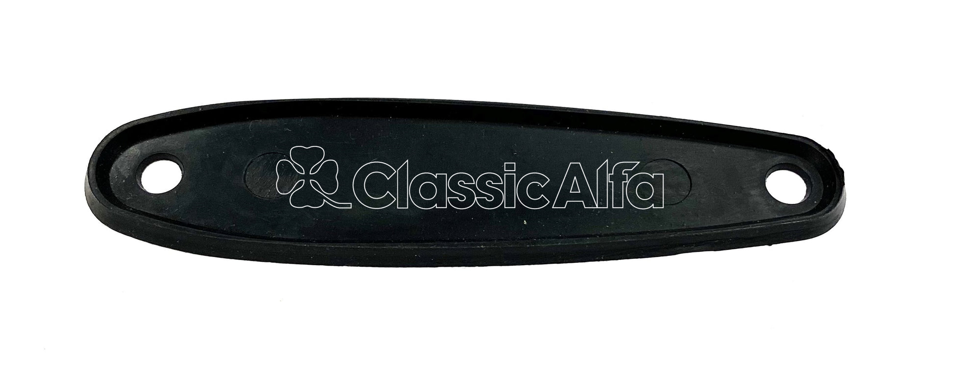 CH000 MIRROR BASE SEAL