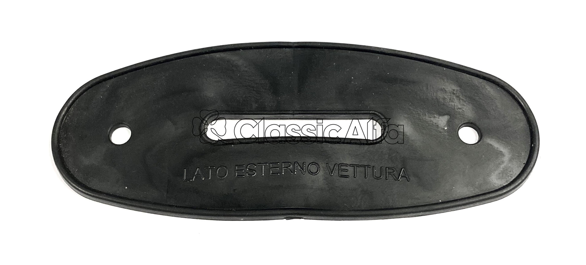 CH007/1 SERIES 4 SPIDER MIRROR BASE SEAL