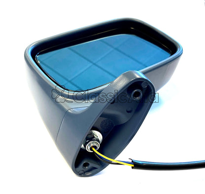 CH007 ELECTRIC DOOR MIRROR - RIGHT - SERIES 4 SPIDER