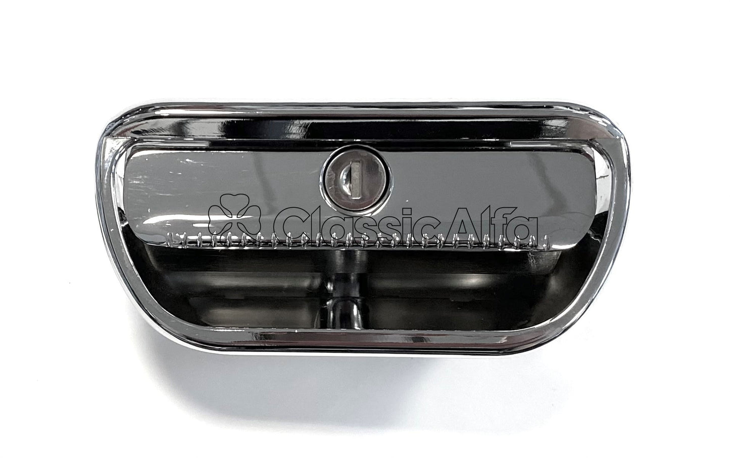 CH013 GT/GTV OUTER DOOR HANDLE - LEFT SIDE