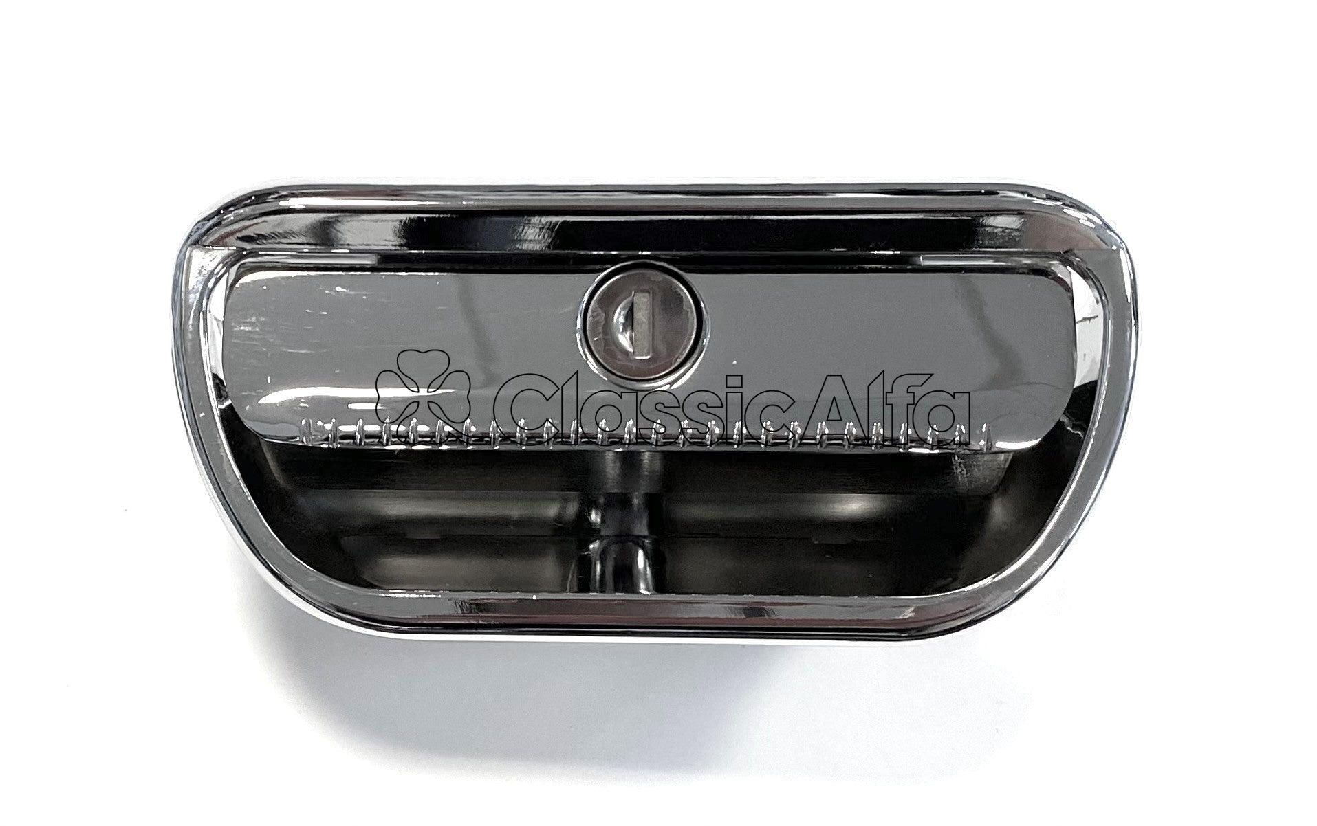 CH013 GT/GTV OUTER DOOR HANDLE - LEFT SIDE