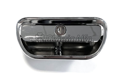 CH013 GT/GTV OUTER DOOR HANDLE - LEFT SIDE