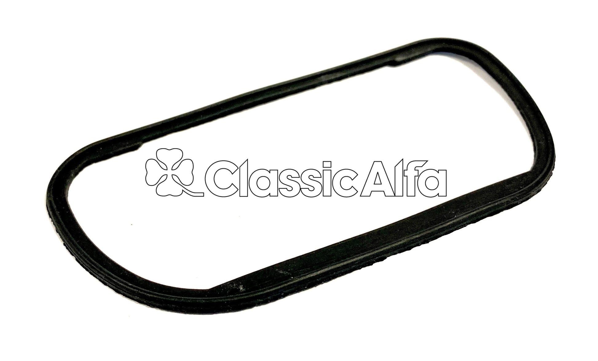 CH016 GT OUTER DOOR HANDLE SEAL