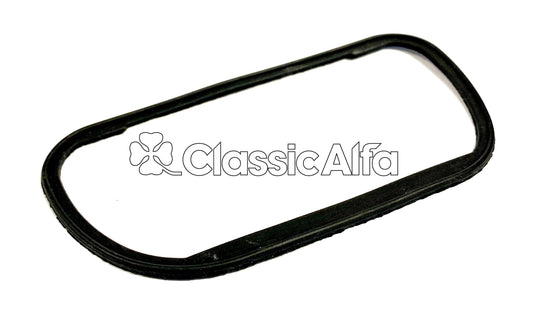 CH016 GT OUTER DOOR HANDLE SEAL