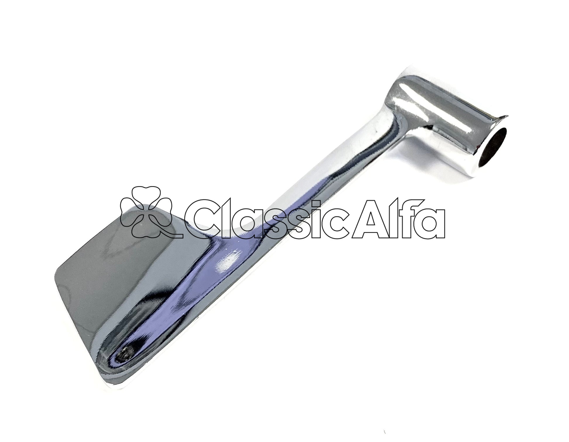 CH018 GT/GTV 1964-1973 INNER DOOR HANDLE - RIGHT