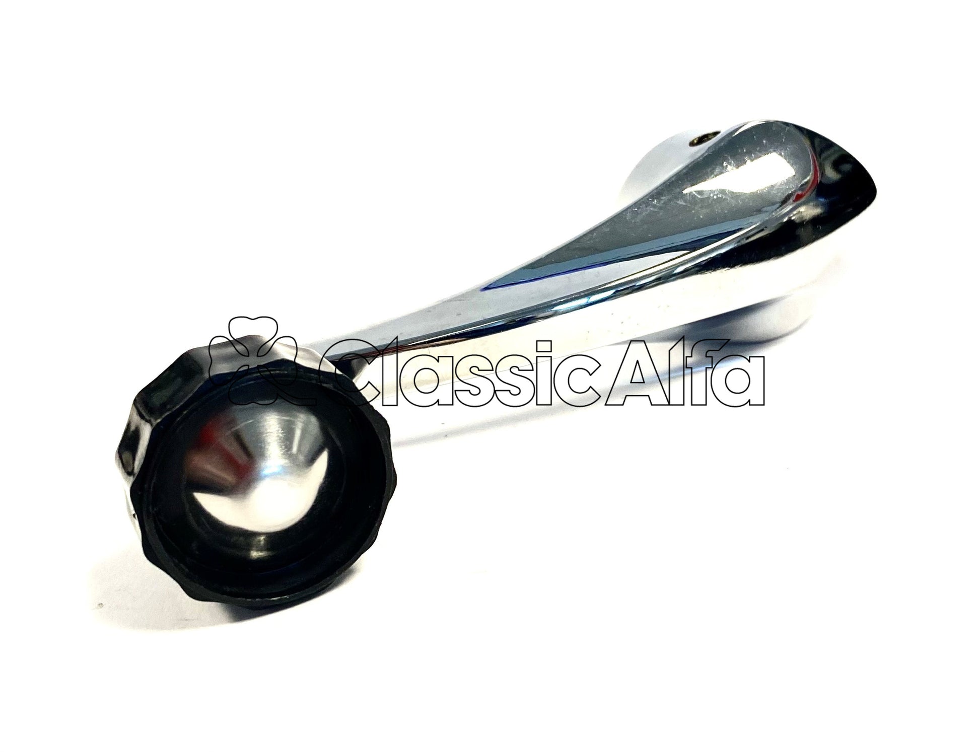 CH020 GT/GTV/SALOON TO 1973 WINDOW WINDER HANDLE
