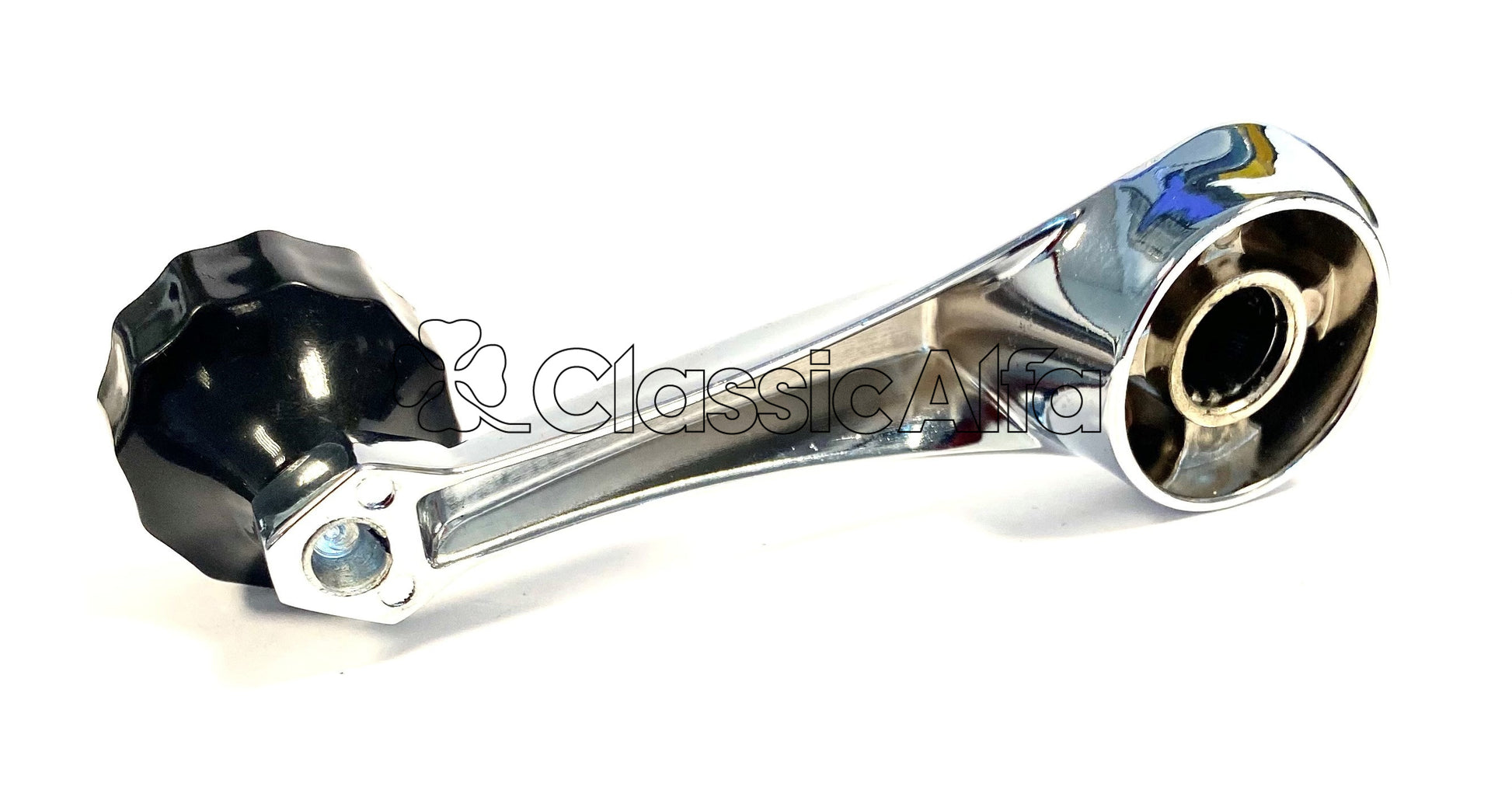 CH020 GT/GTV/SALOON TO 1973 WINDOW WINDER HANDLE