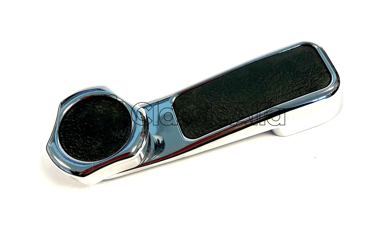 CH021 WINDOW WINDER 1972 TO 1986