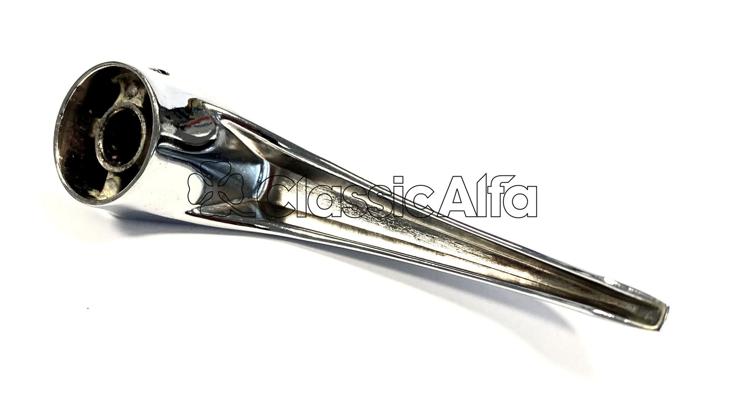 CH022 GTA/GIULIA SUPER INNER DOOR HANDLE