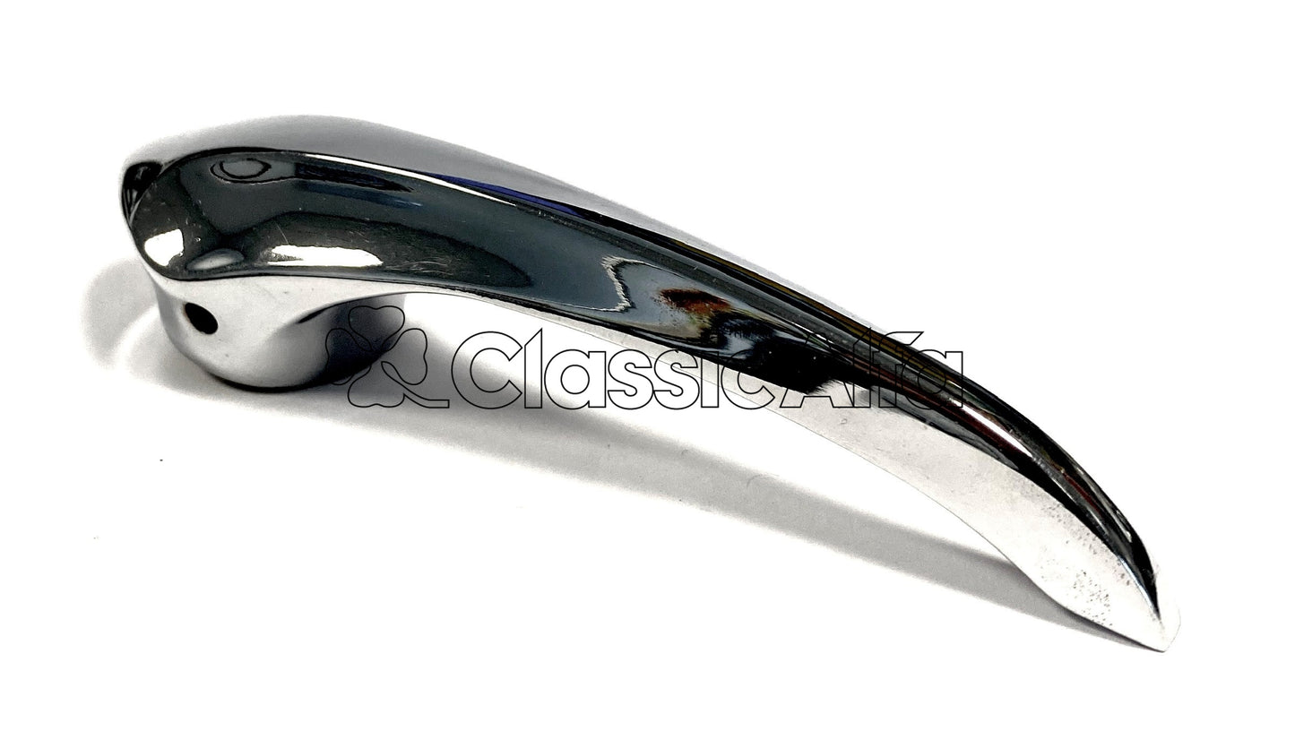 CH022 GTA/GIULIA SUPER INNER DOOR HANDLE