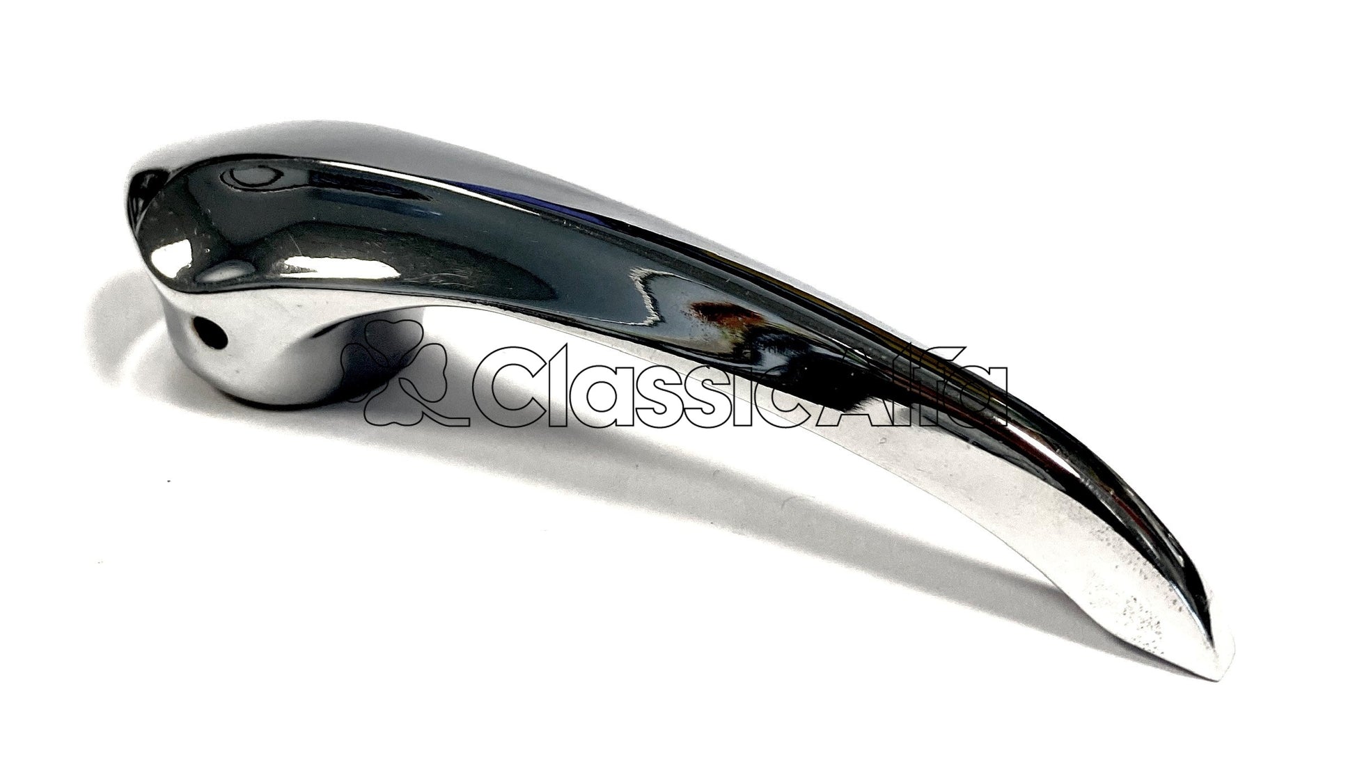 CH022 GTA/GIULIA SUPER INNER DOOR HANDLE