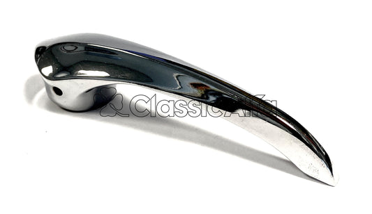 CH022 GTA/GIULIA SUPER INNER DOOR HANDLE