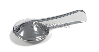 CH029 SPIDER 1966-72 INNER DOOR HANDLE