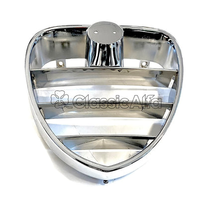 CH033 SPIDER 1970-82  GRILLE 'HEART'