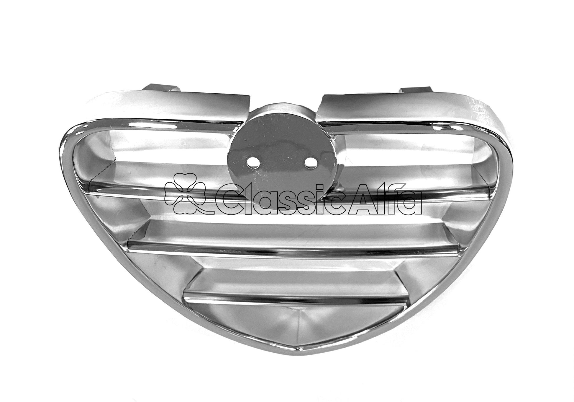 CH033 SPIDER 1970-82  GRILLE 'HEART'