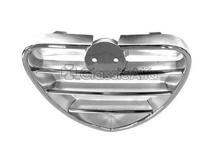 CH033 SPIDER 1970-82  GRILLE 'HEART'