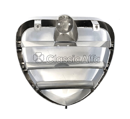 CH033 SPIDER 1970-82  GRILLE 'HEART'