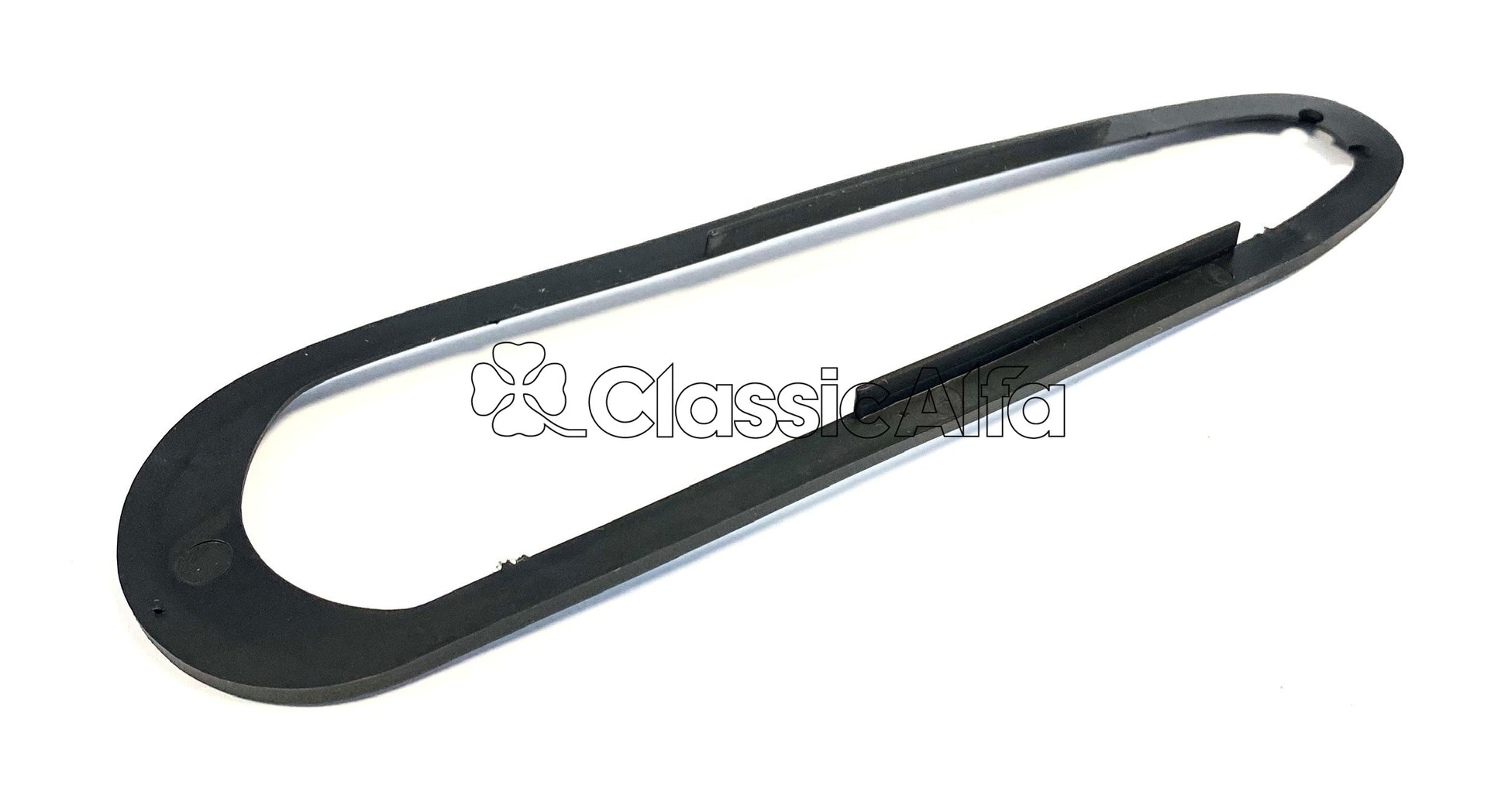 CH035/1 SPIDER OUTER DOOR HANDLE SEAL 1970-93