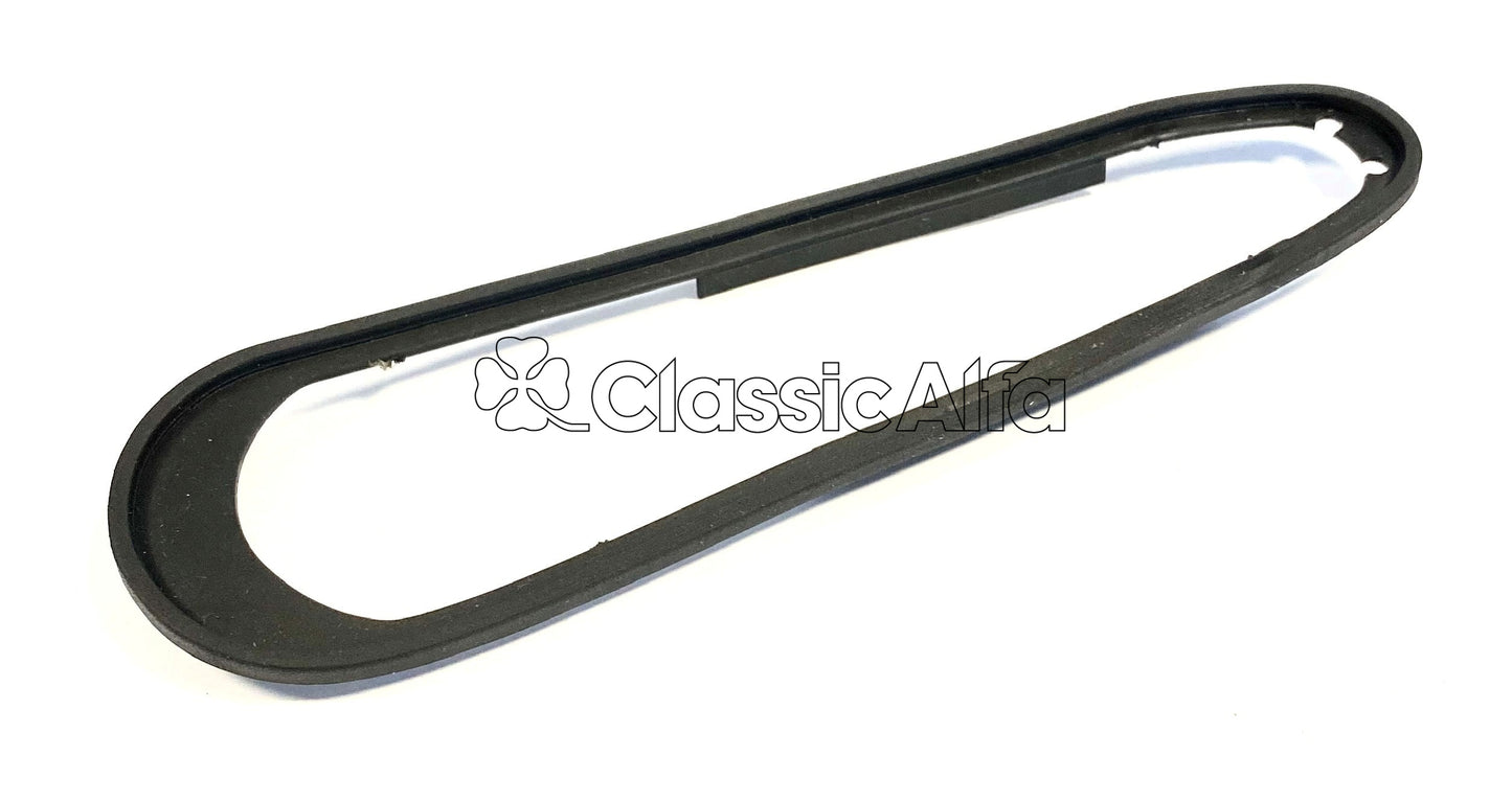 CH035/1 SPIDER OUTER DOOR HANDLE SEAL 1970-93