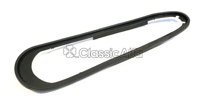 CH035/1 SPIDER OUTER DOOR HANDLE SEAL 1970-93