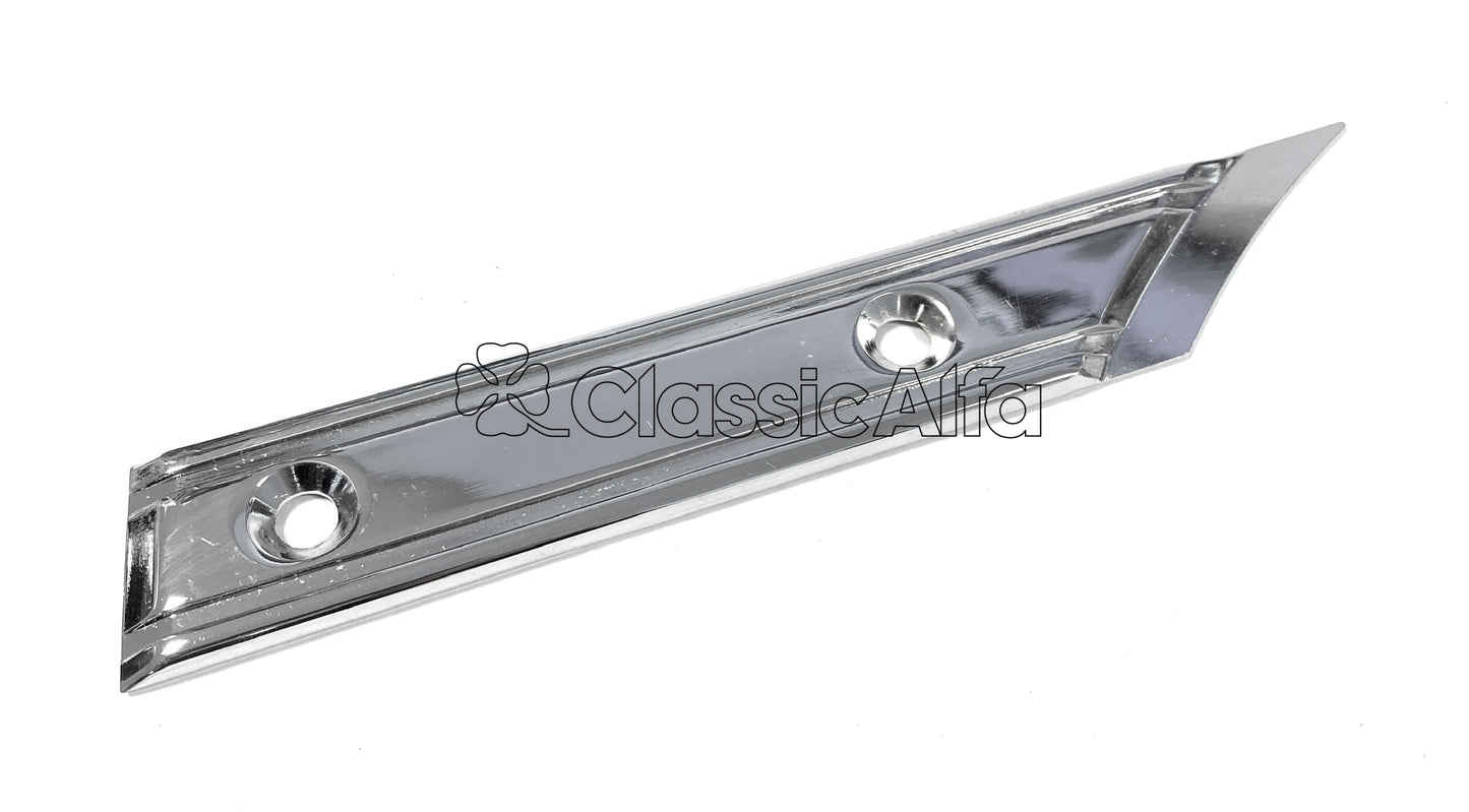 CH042 SPIDER 1970-93 HARDTOP SUPPORT - LEFT