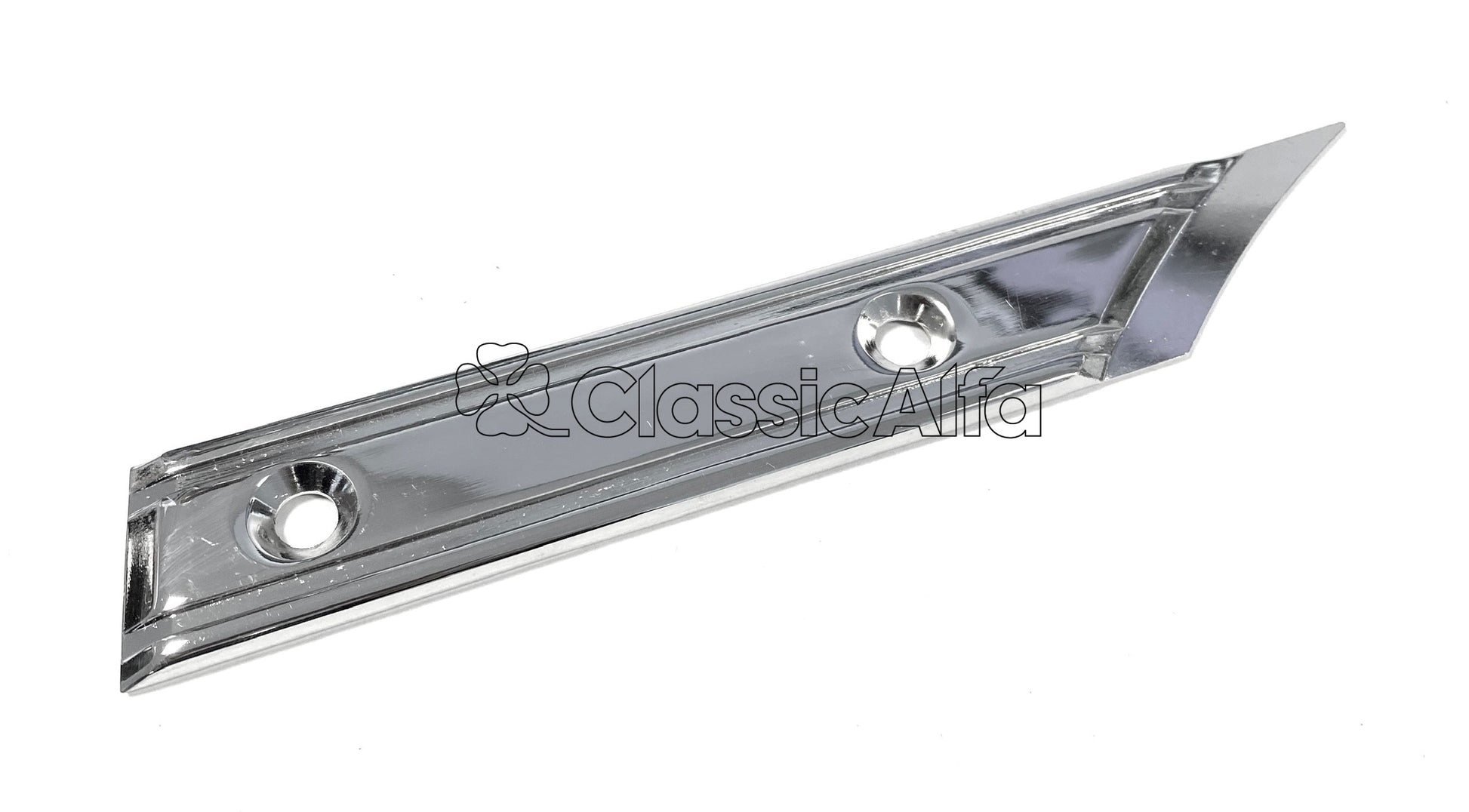 CH042 SPIDER 1970-93 HARDTOP SUPPORT - LEFT