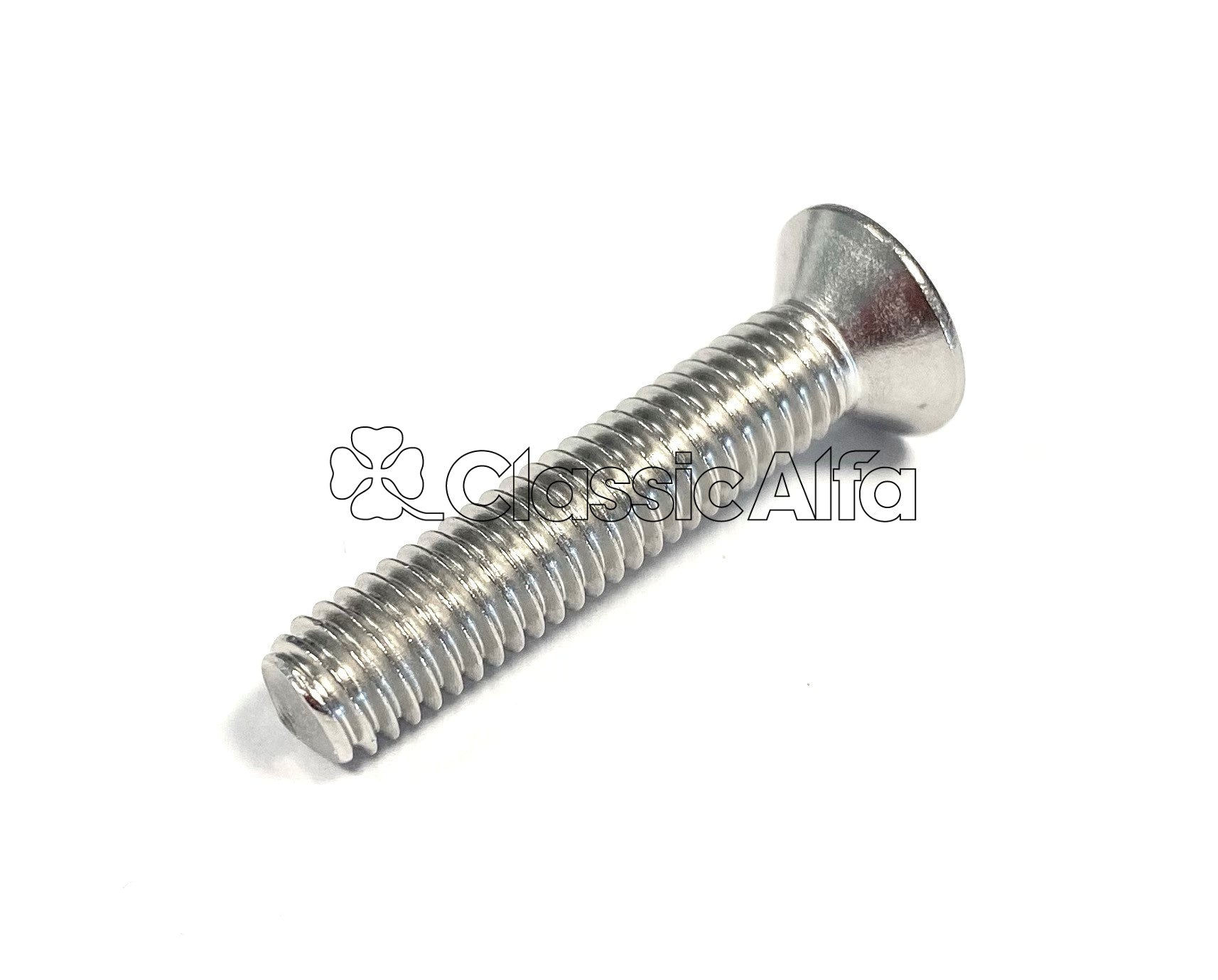 CH043/2 SPIDER1970-93 HARDTOP SUPPORT SCREW