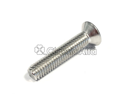 CH043/2 SPIDER1970-93 HARDTOP SUPPORT SCREW