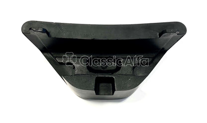 CH049 SPIDER SERIES 3 FRONT GRILLE 'HEART'