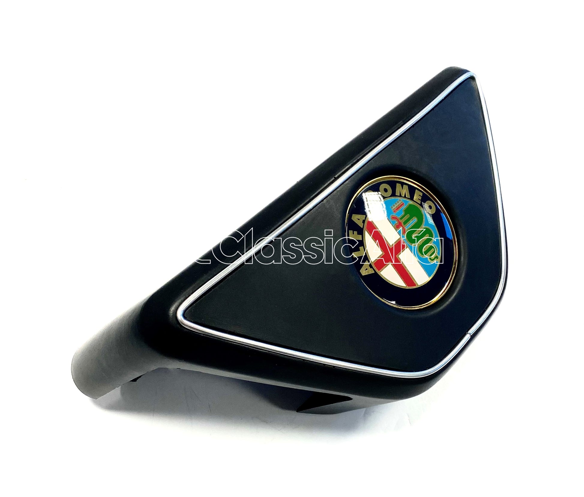 CH049 SPIDER SERIES 3 FRONT GRILLE 'HEART'