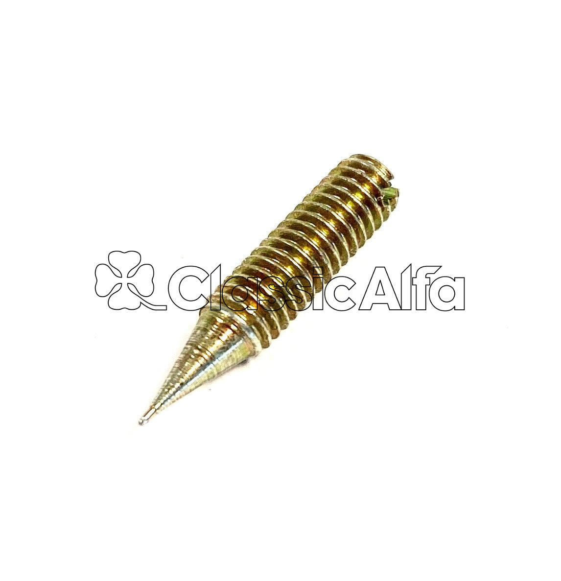 CH053 GRUB SCREW FOR INTERIOR HANDLE