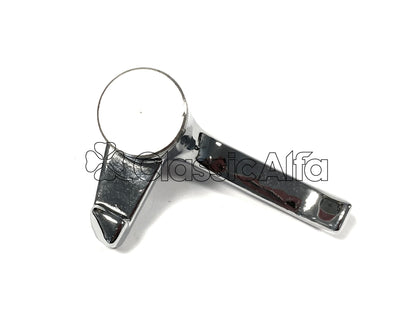 CH058 SPIDER/GTA QUARTERLIGHT LEVER - LEFT