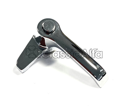CH059 SPIDER/GTA QUARTERLIGHT LEVER - RIGHT
