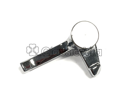 CH059 SPIDER/GTA QUARTERLIGHT LEVER - RIGHT