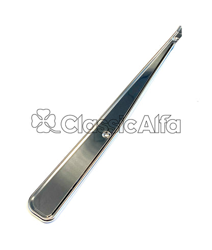 CH063 RIGHT SIDE INNER BOOT (TRUNK) TRIM PIECE