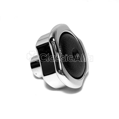 CH071/1 LATE GT/GTV, GIULIA & BERLINA QUARTER WINDOW WINDER