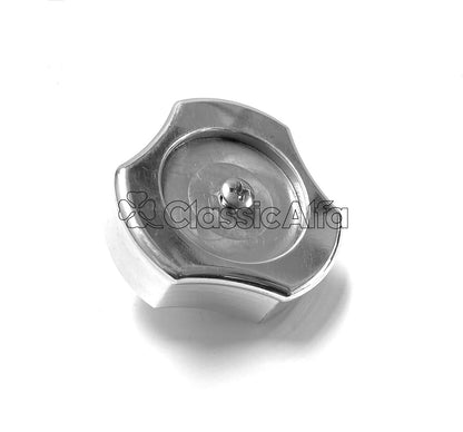 CH071/2 LATE GT/GTV, GIULIA & BERLINA QUARTER WINDOW WINDER